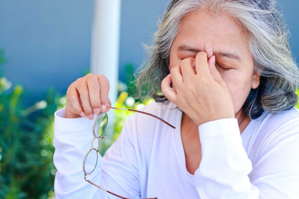 corneal astigmatism vs lenticular astigmatism