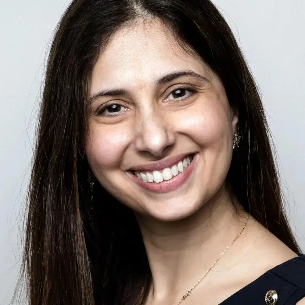 Dr Kalapesi
