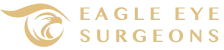 Eagle Eye Surgeons