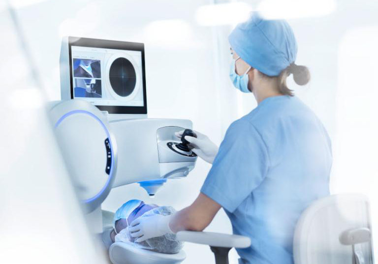 visumax 800 lasik